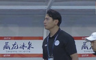 石家莊功夫助教孫樂：苦戰勝利，回饋球迷