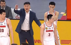 CBA巨變，廣東隊勝出，郭艾倫、崔永熙或加盟宏遠