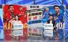 吳桐贊：路易斯MVP，吳曦隱身高手，德比超水平對(duì)決！