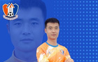 楊文吉遭終身禁足，足協雙標引質疑，嚴懲假賭黑。