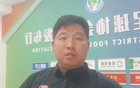 錫超戰報更新！
