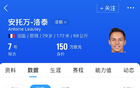 亞泰新援洛泰長春機場到，與球迷合影互動
