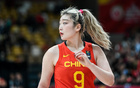 爭議：宮魯鳴勸李夢被拒，王思雨獲重用，陳楠揭秘女籃內幕