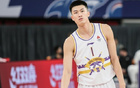 CBA新動向：孟離北控，遼留趙繼偉，貝西歸隊