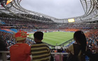 中國女足6月26日青島備戰東亞杯