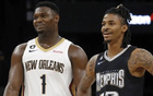 這隊NBA退步大，風水問題？最強隊伍變弱。