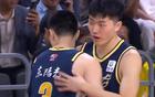 CBA全能鋒線即將加盟廣東隊，杜鋒奪冠再添一拼圖！