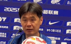 李霄鵬：奧內收肌問題，盼新外援早到