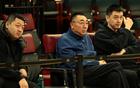 欠薪、金金賣繼偉？遼籃建獨有籃球博物館，謠言破。
