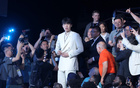 2025年NBA首輪秀中鋒多達7人，創03年后新高，楊瀚森、馬盧阿奇領銜。
