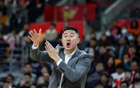 廣東男籃兩連敗，杜鋒如何再戰？