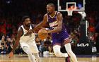 盤點：NBA單挑巨星TOP10