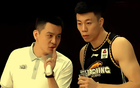 遼籃新動向，張鎮麟交易無望，或以大C換李安。