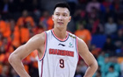 楊瀚森NBA受挫，復出或延后