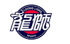 手握多簽，探長探秘廣州男籃試訓15球員！