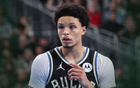 Haynes: Bucks retract offer for Rollin's qualification, he's free to sign anywhere.