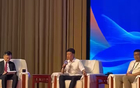 寧夏觀瞻：不可久持現(xiàn)狀！