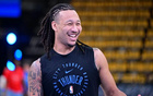 亞洲人如何提升體質打NBA？