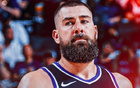 記者：瓦蘭赴希臘聯賽，盼交易后解NBA合同
