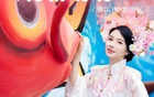 20萬(wàn)獎(jiǎng)金，佛山“西甲”等你開啟視角！
