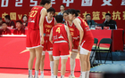 女籃亞洲杯或裁員兩人，潘臻琦及27歲鋒線或離隊！