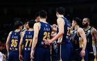 廣東U21賽程揭曉，黃明依領銜國青4將參戰，杜鋒選人時刻到。