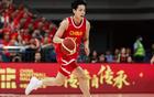 中國女籃五大鋒線揭曉！李夢替補領銜，宮魯鳴棄用潘臻琦！