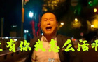 蘇超未看，基礎(chǔ)學(xué)習(xí)來助力！