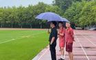 國足首勝，宋凱督戰(zhàn)！CCTV5直播，收官戰(zhàn)利好消息！