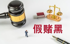 業內人：足球假球難取證，因瞬息萬變，常由裁判球員承認。