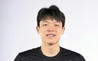 開局三錯失，楊瀚森換下狀態(tài)差，再戰(zhàn)創(chuàng)紀(jì)錄，數(shù)據(jù)驚人。