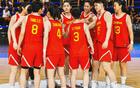 雙核猛攻，不敵日本女籃！李夢(mèng)缺席，宮魯鳴三大過失！