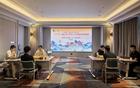 2025圍甲第五輪，山東銀豐領(lǐng)跑，柯潔助深圳龍華得分。
