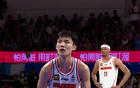 廣東隊瞄準場均30+20高手，杜鋒內線新選擇！