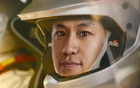 官方：張弛租借加盟青島海牛，38歲山東泰山老將。
