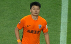 云南玉昆四強(qiáng)晉級(jí)，足協(xié)杯三連勝創(chuàng)隊(duì)史紀(jì)錄！