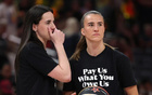 WNBA球星帶頭引爭議，為何仍獲支持？