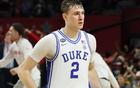 NCAA可賺百萬，鼓勵更多赴美打球！