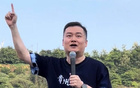 貴州村超復賽，奇瑞滿誠首戰！