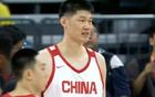 中國男籃勝波黑，二胡顯威；徐張無緣亞洲杯。