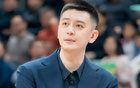 遼寧U21新星崛起，鋒線得分猛增，三分提升補短板！
