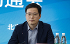 劉軍江湖紛爭(zhēng)：內(nèi)斗高手與楊晨高不和，被捕時(shí)反抗。