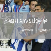 多姆扎勒VS比摩治