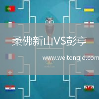 柔佛新山VS彭亨