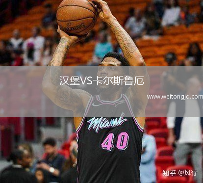 漢堡VS卡爾斯魯厄