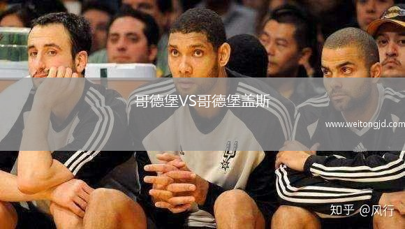 哥德堡VS哥德堡蓋斯