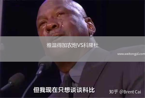 雅溫得加農炮VS科隆杜