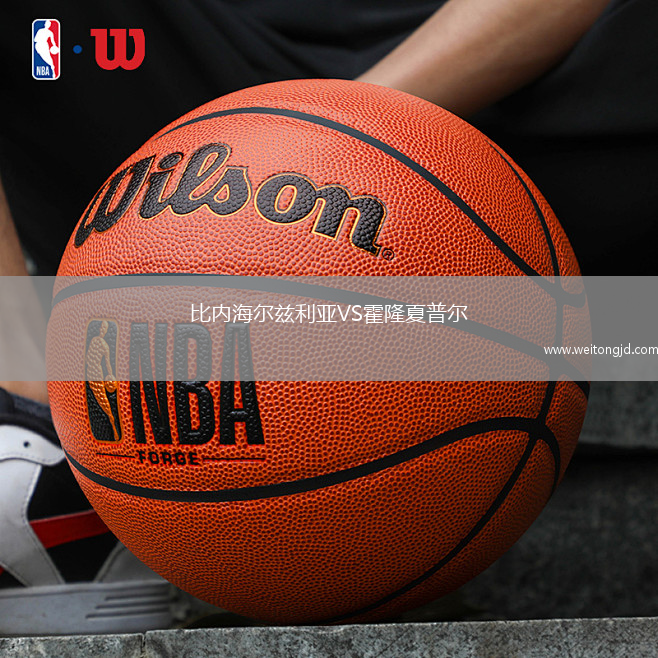 比內海爾茲利亞VS霍隆夏普爾