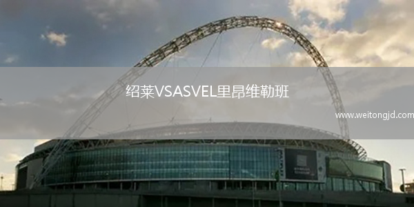 紹萊VSASVEL里昂維勒班