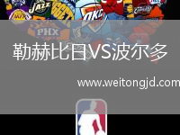 勒赫比日VS波爾多